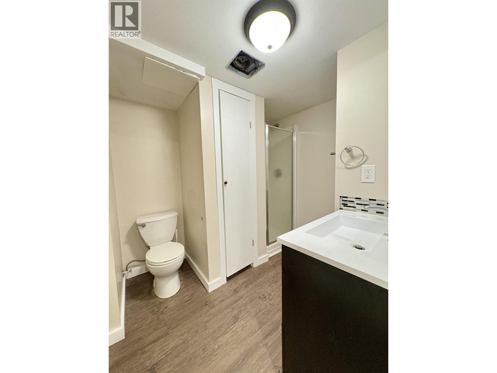 7650 LOYOLA DRIVE, Prince George