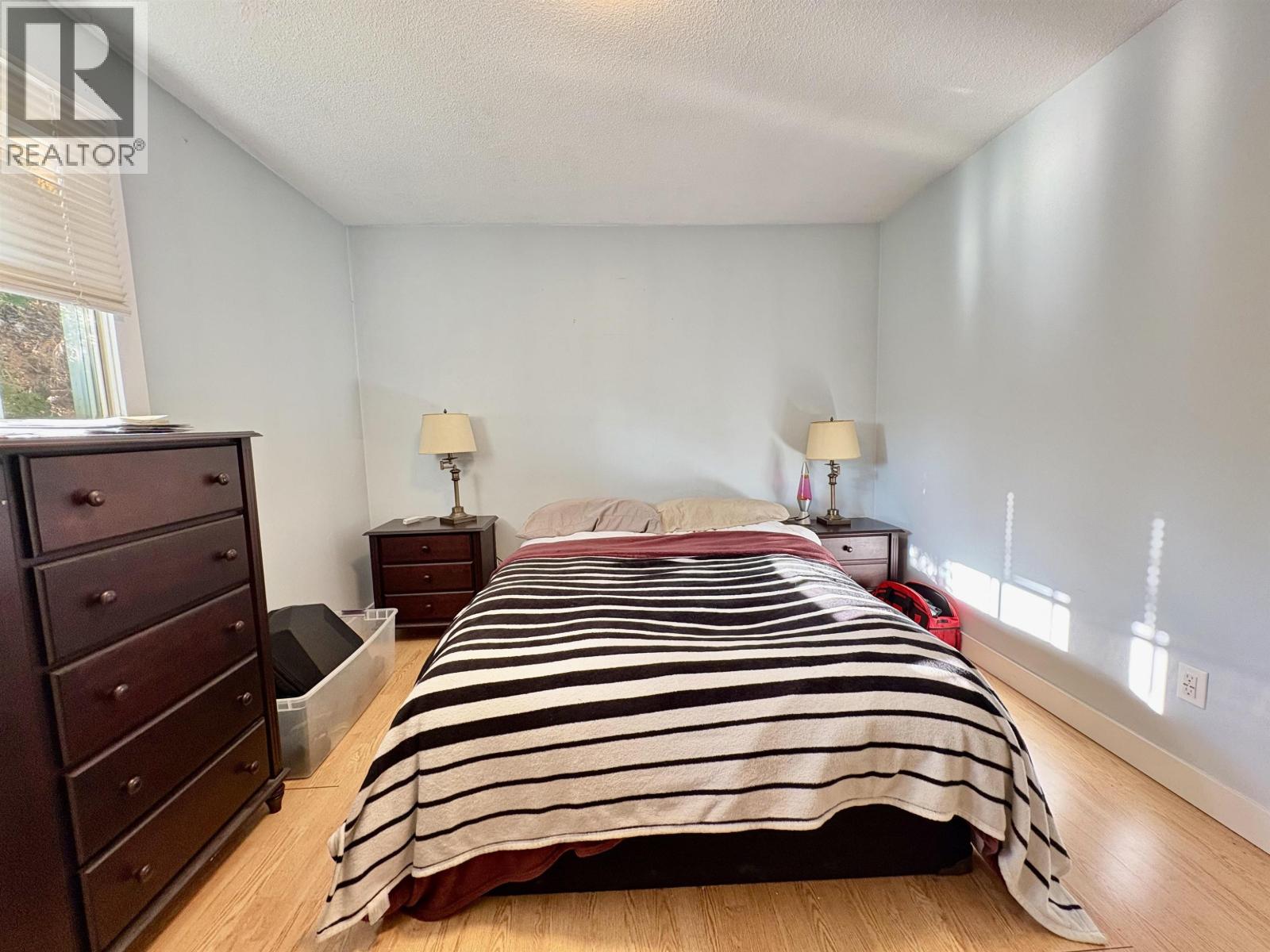 7650 LOYOLA DRIVE, Prince George