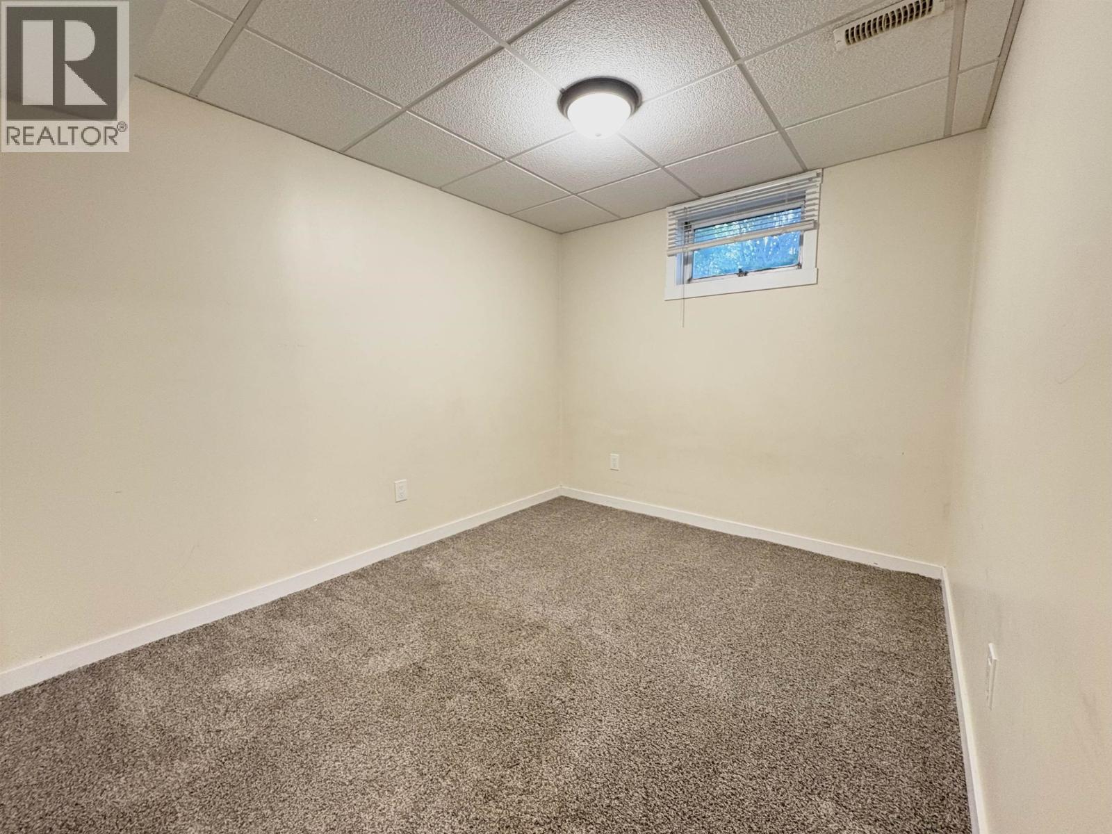 7650 LOYOLA DRIVE, Prince George