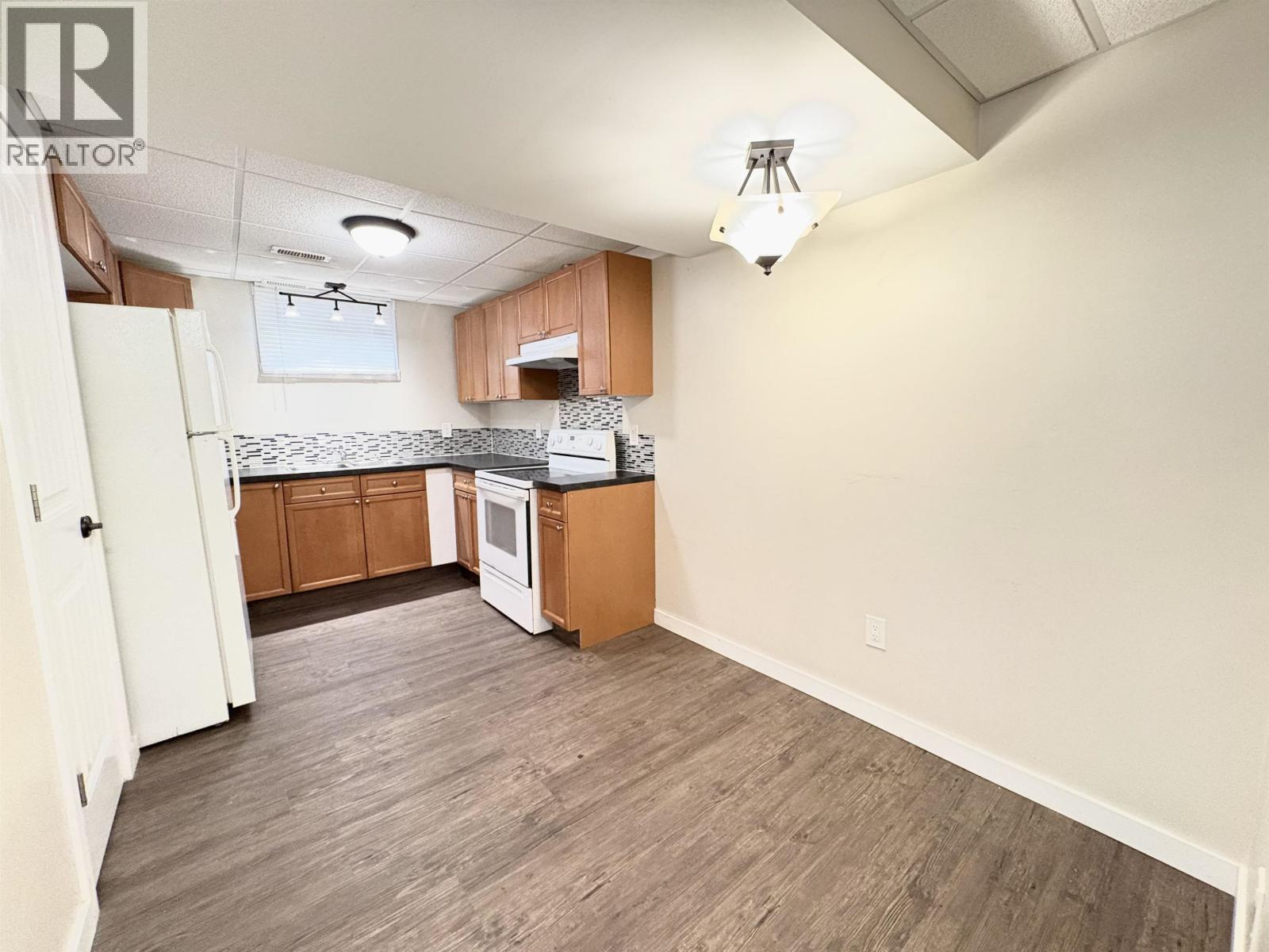 7650 LOYOLA DRIVE, Prince George