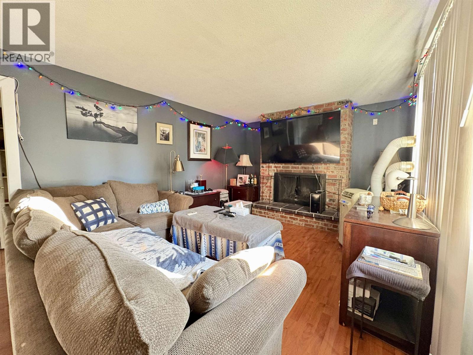 7650 LOYOLA DRIVE, Prince George