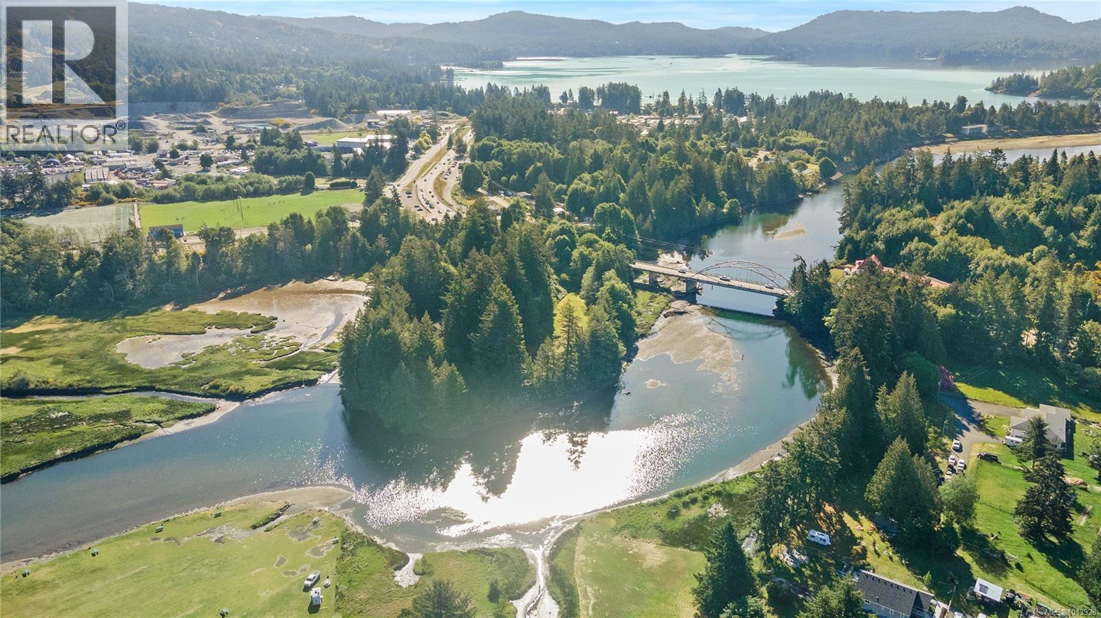  6280 Sooke Road, Sooke