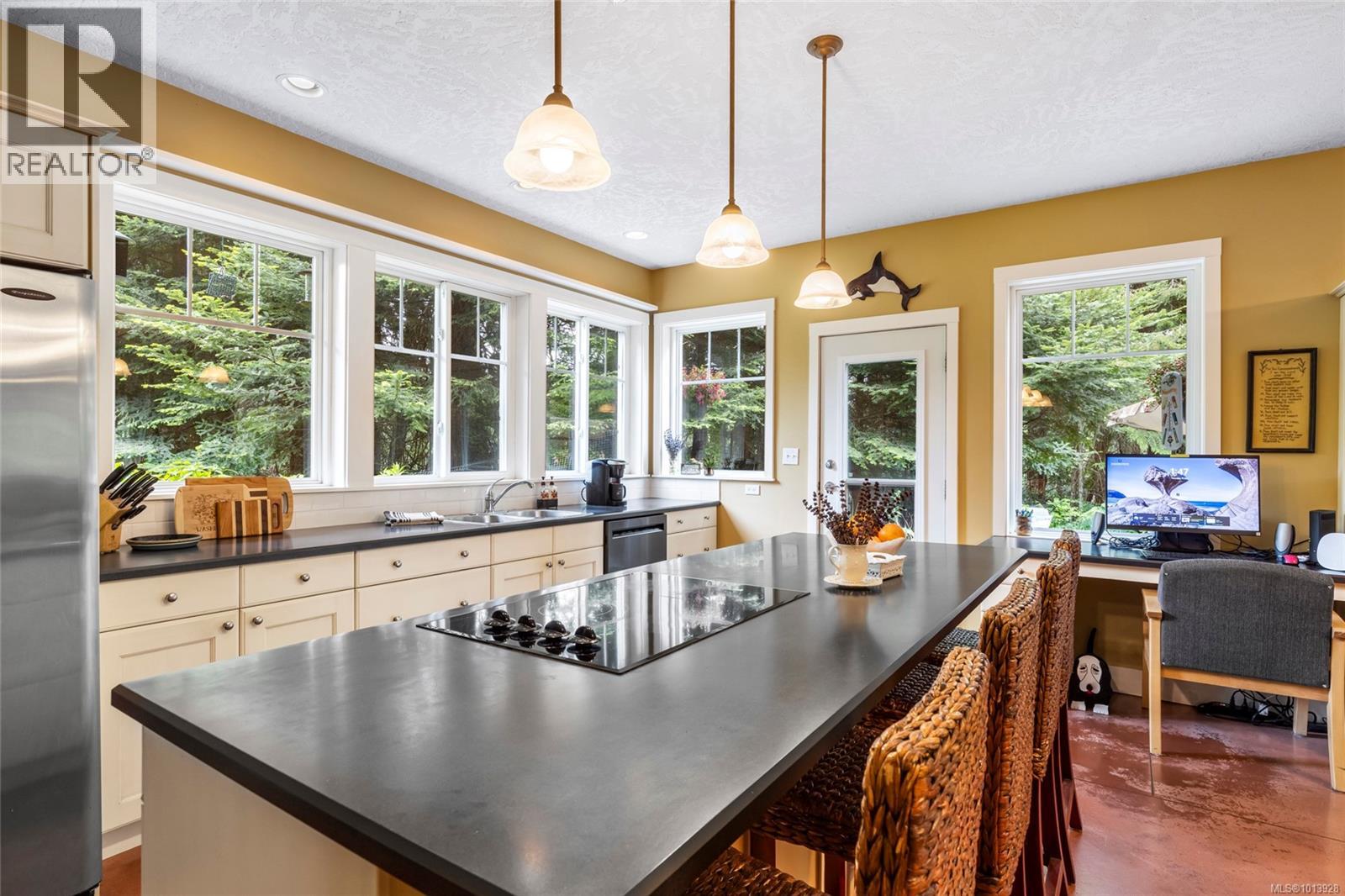  6280 Sooke Road, Sooke