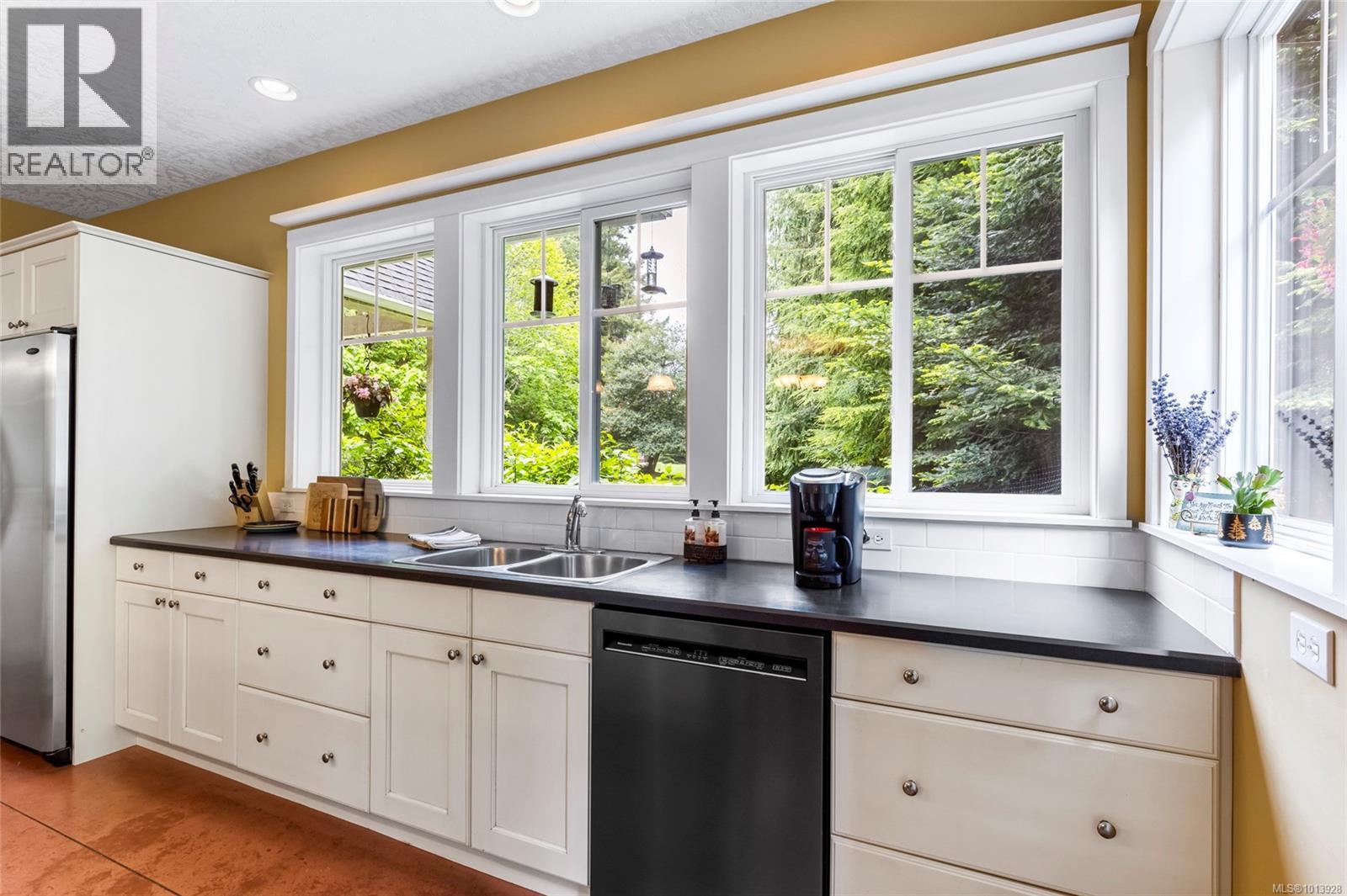  6280 Sooke Road, Sooke