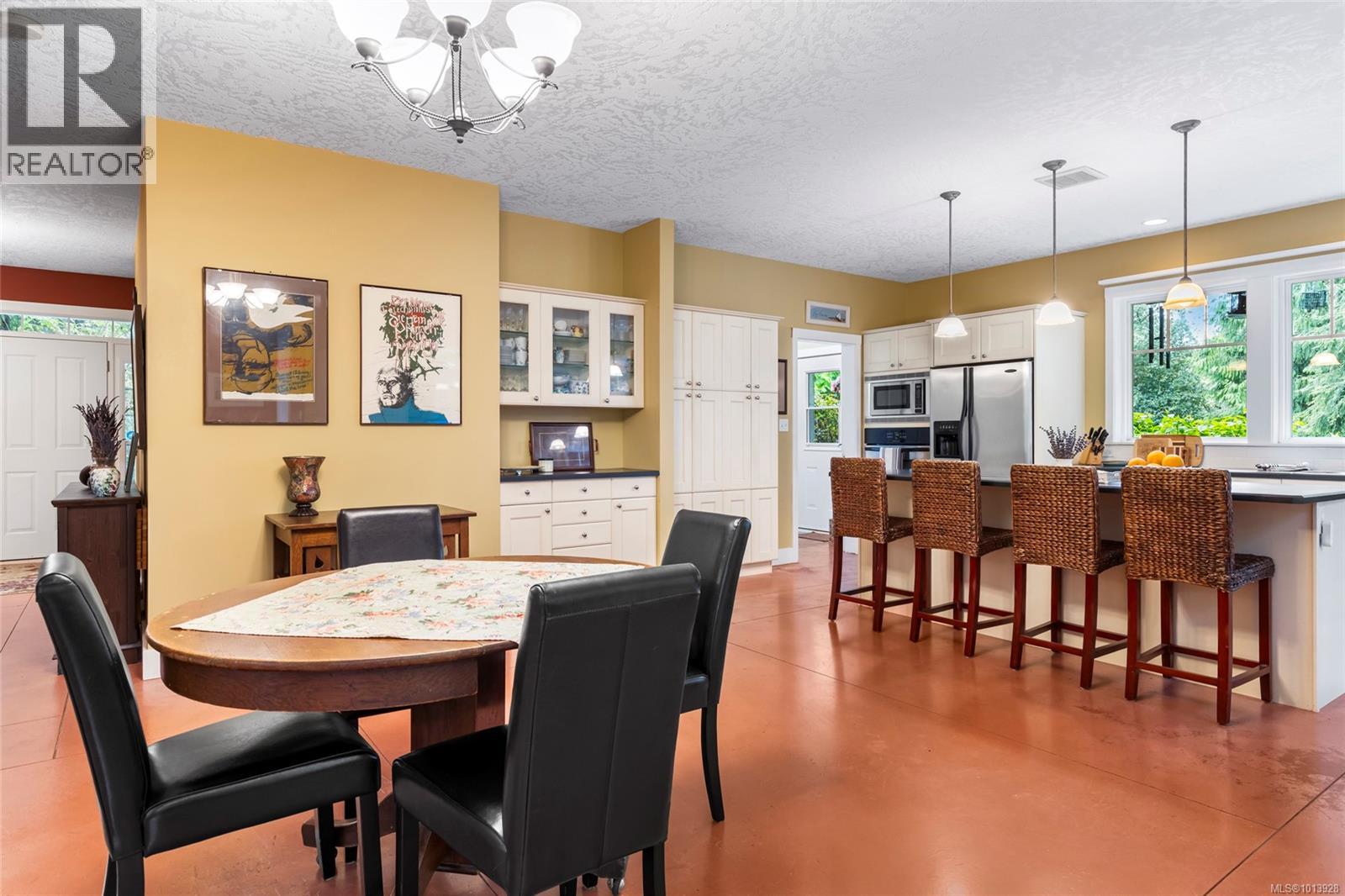  6280 Sooke Road, Sooke