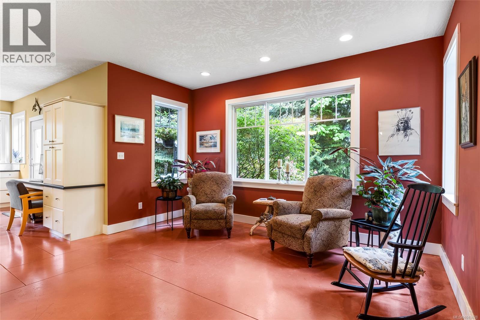  6280 Sooke Road, Sooke