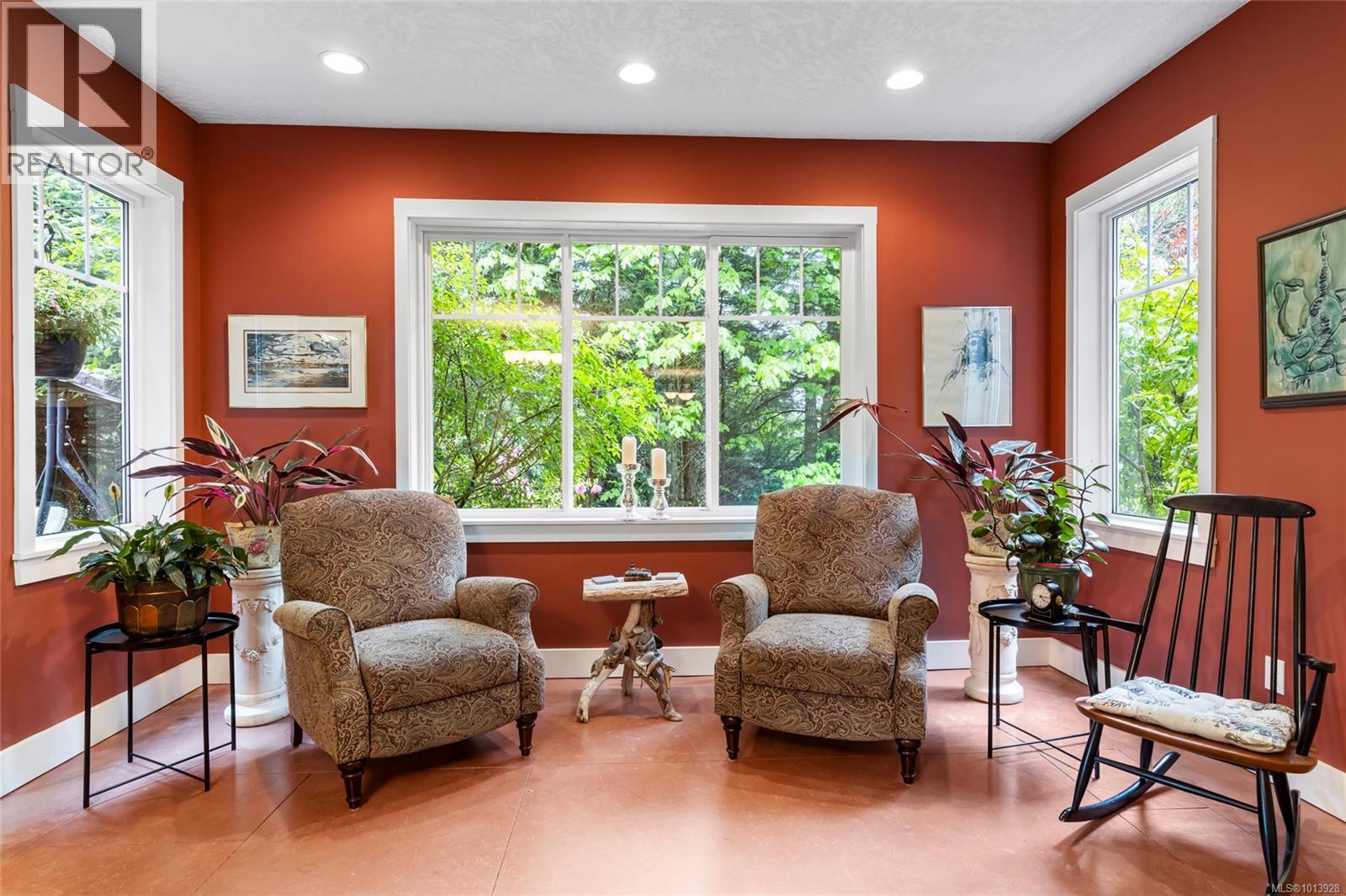  6280 Sooke Road, Sooke