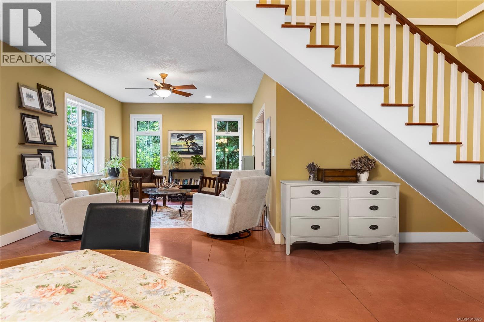  6280 Sooke Road, Sooke