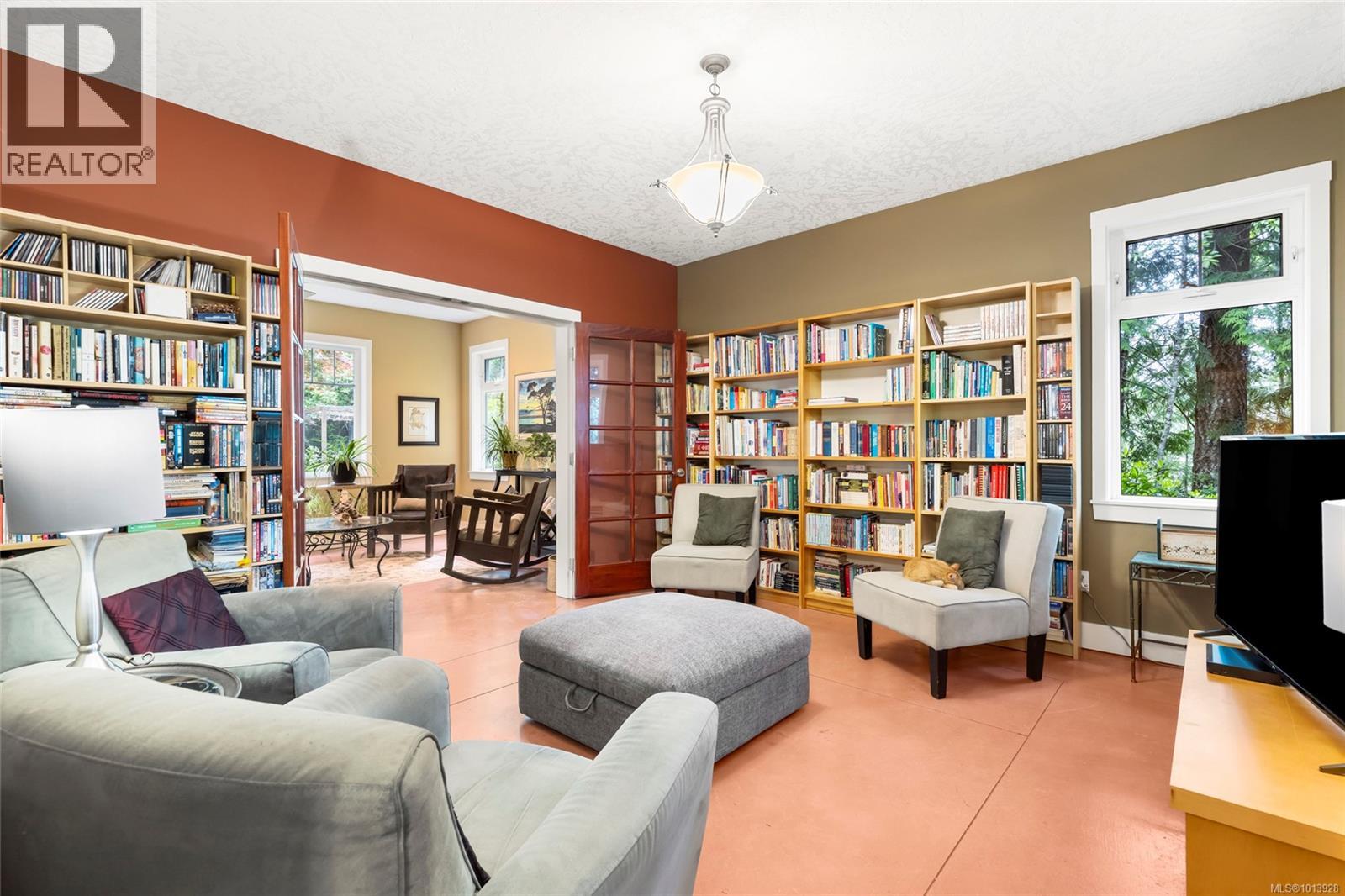  6280 Sooke Road, Sooke
