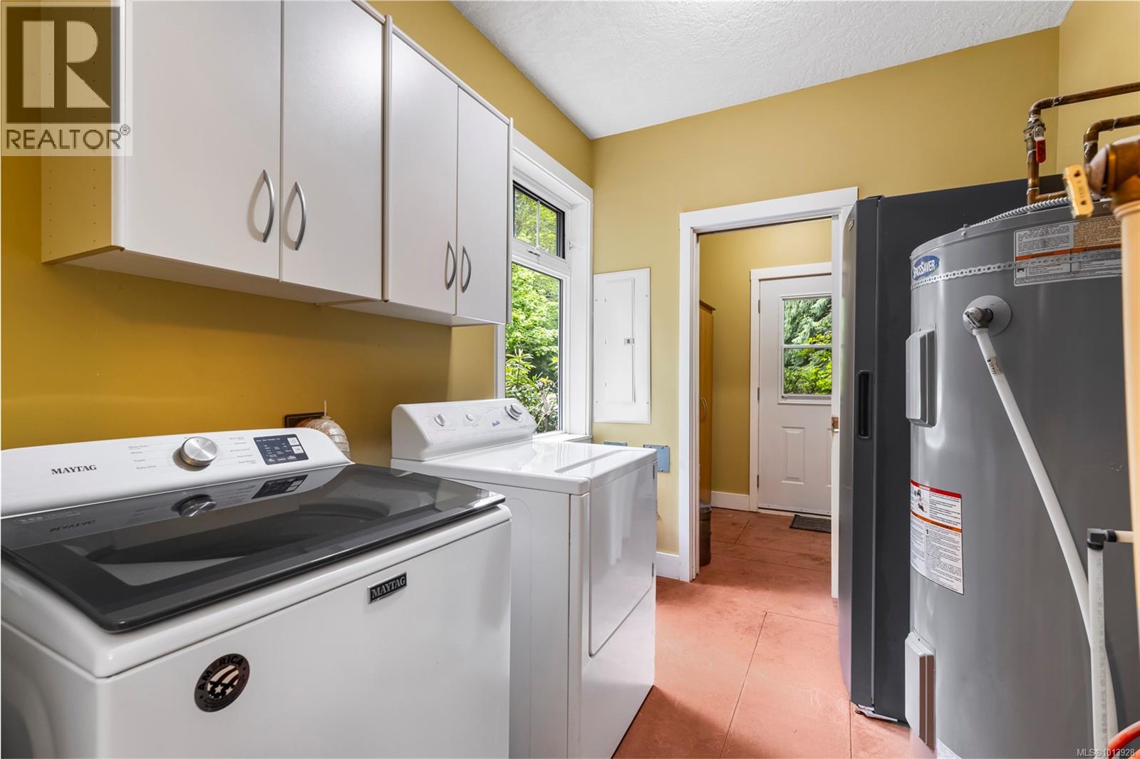  6280 Sooke Road, Sooke