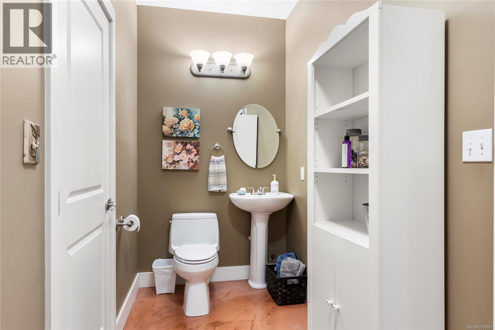  6280 Sooke Road, Sooke
