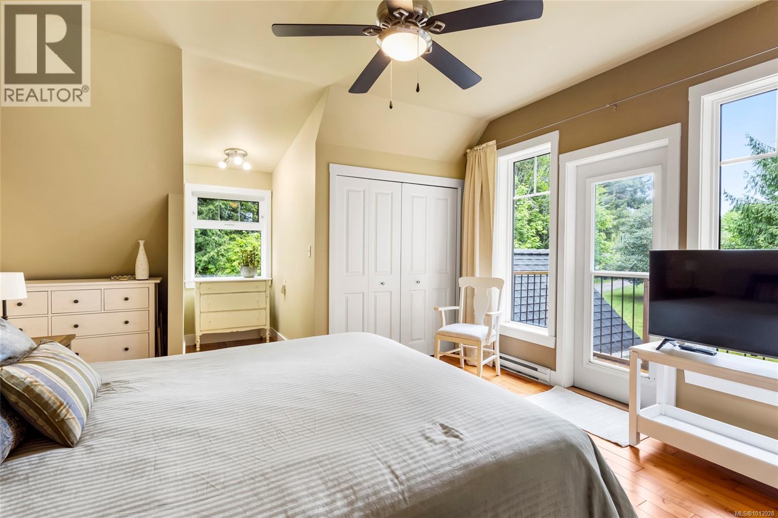  6280 Sooke Road, Sooke
