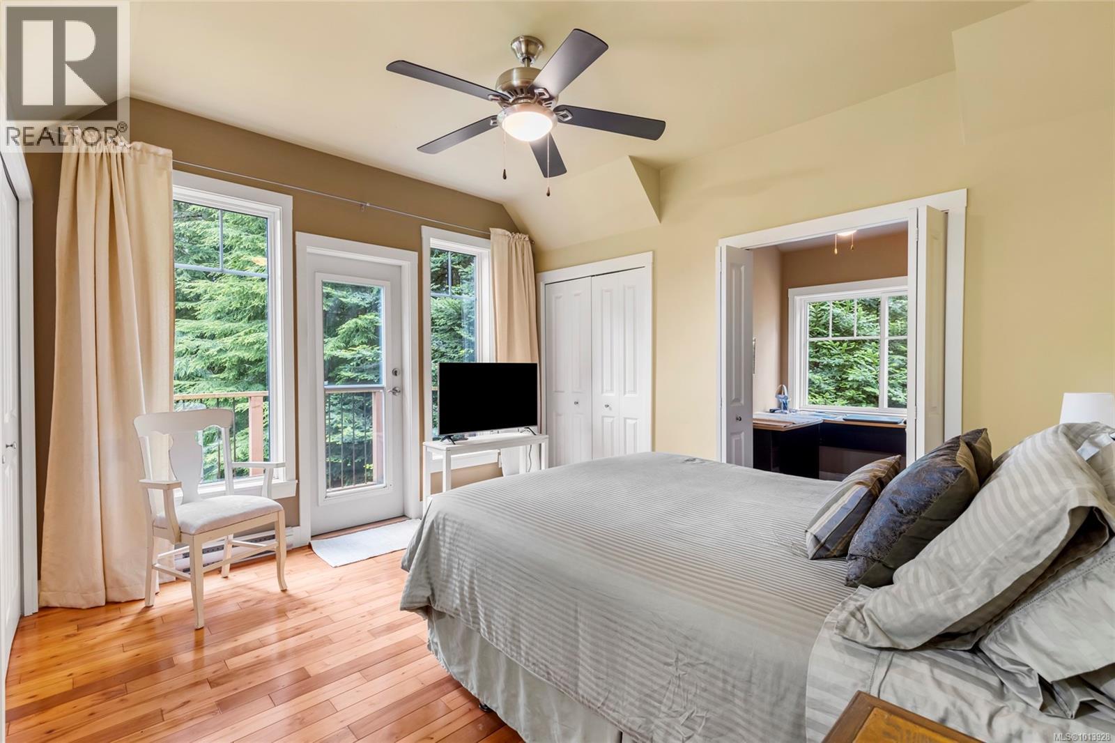  6280 Sooke Road, Sooke