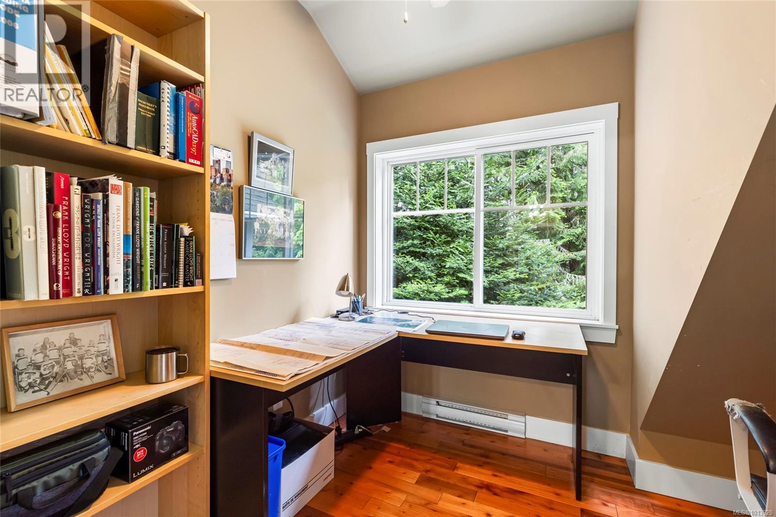  6280 Sooke Road, Sooke