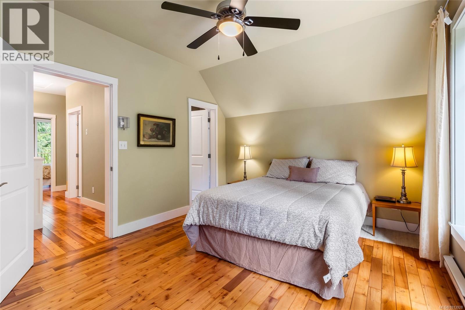  6280 Sooke Road, Sooke