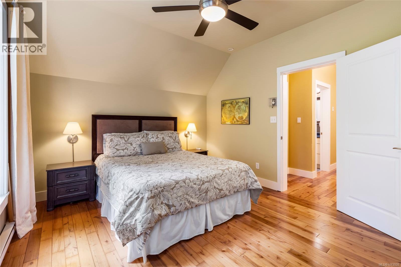  6280 Sooke Road, Sooke