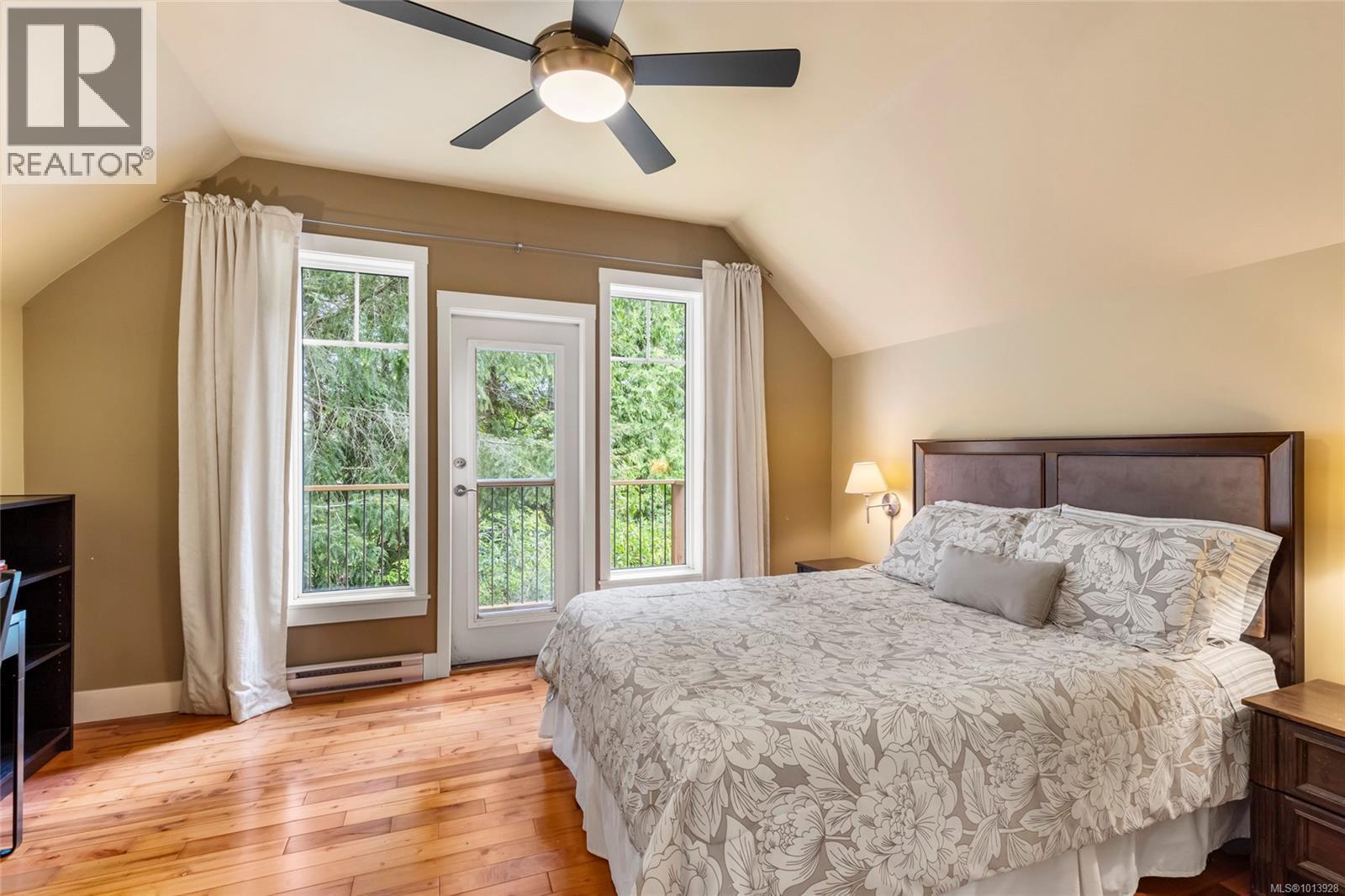  6280 Sooke Road, Sooke