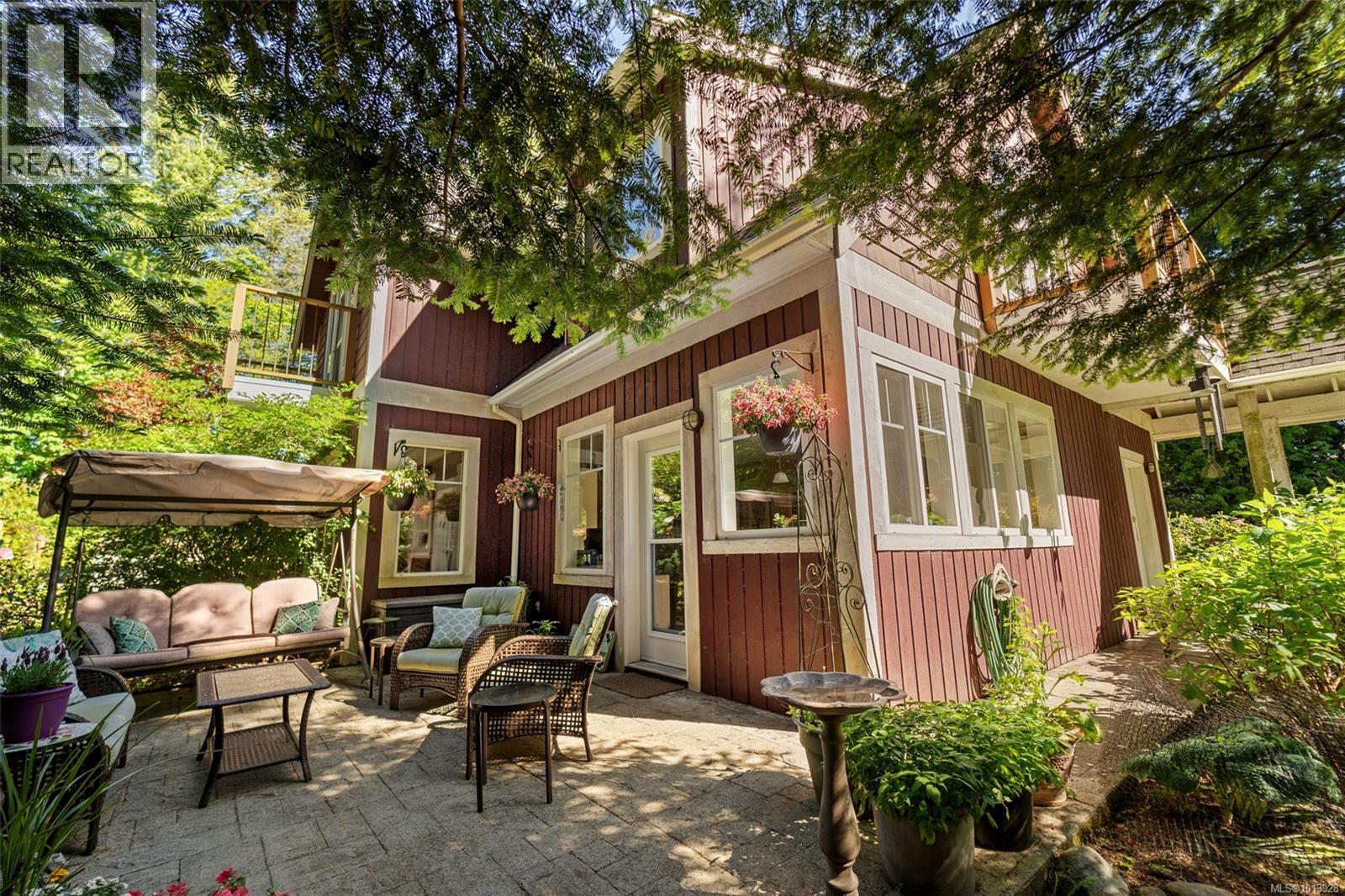  6280 Sooke Road, Sooke