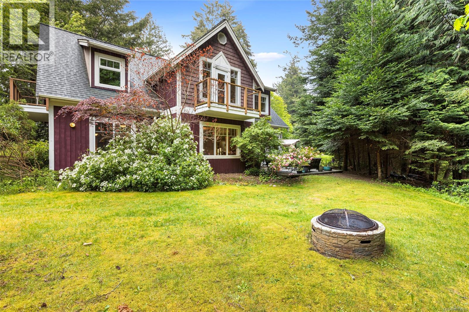  6280 Sooke Road, Sooke