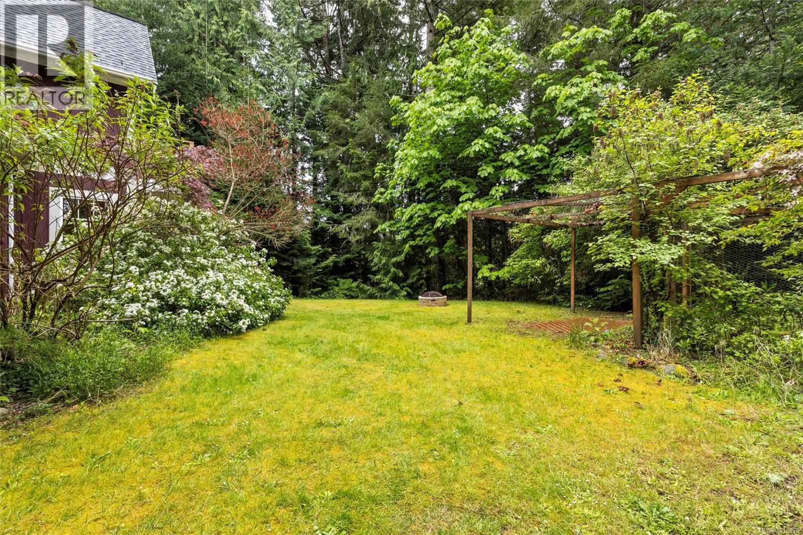  6280 Sooke Road, Sooke