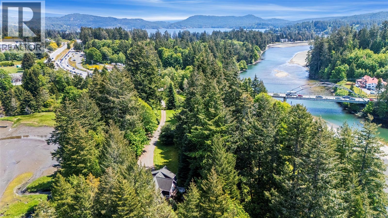  6280 Sooke Road, Sooke