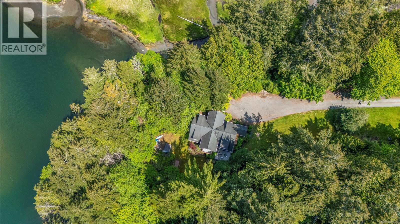  6280 Sooke Road, Sooke