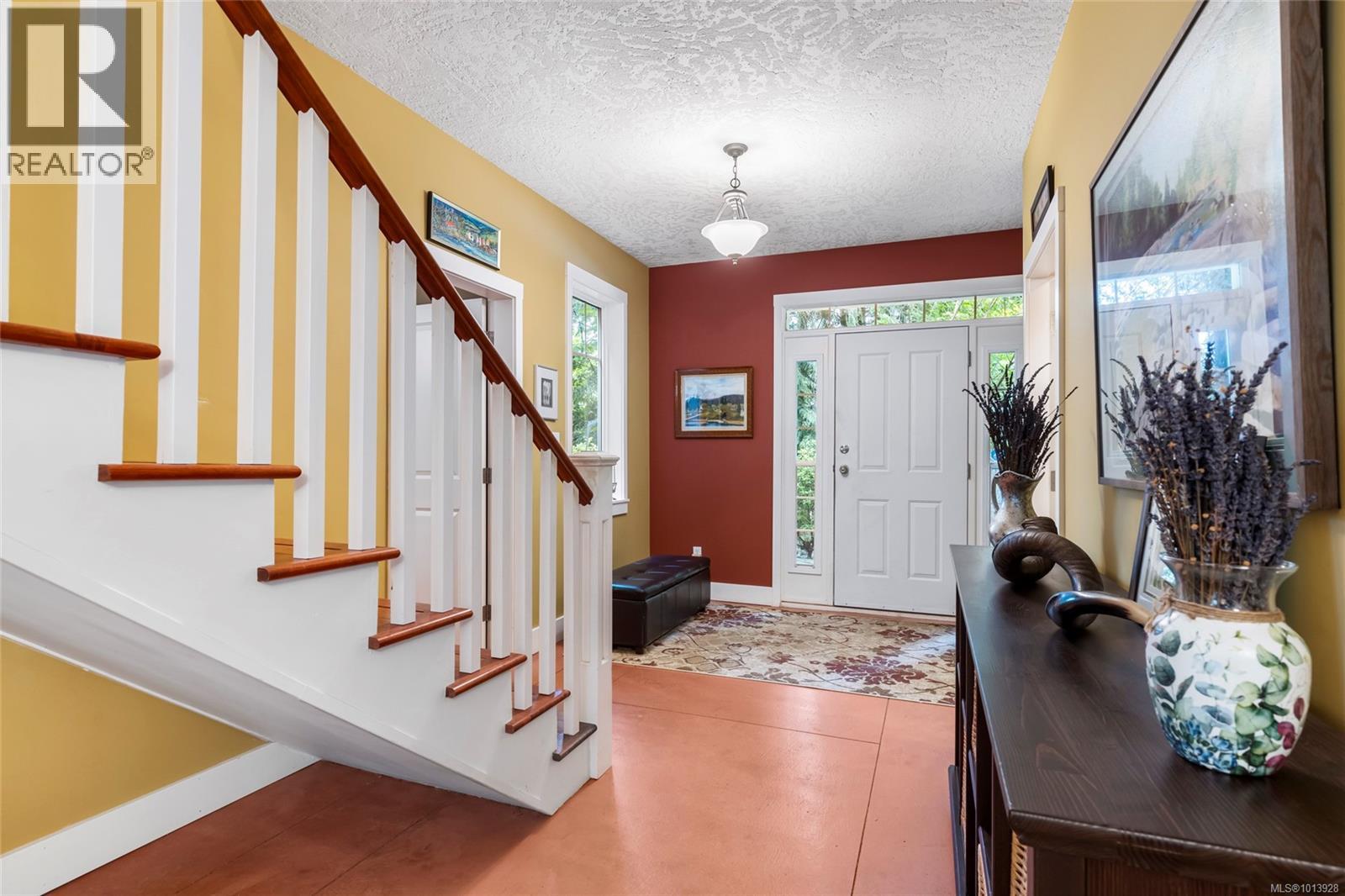  6280 Sooke Road, Sooke
