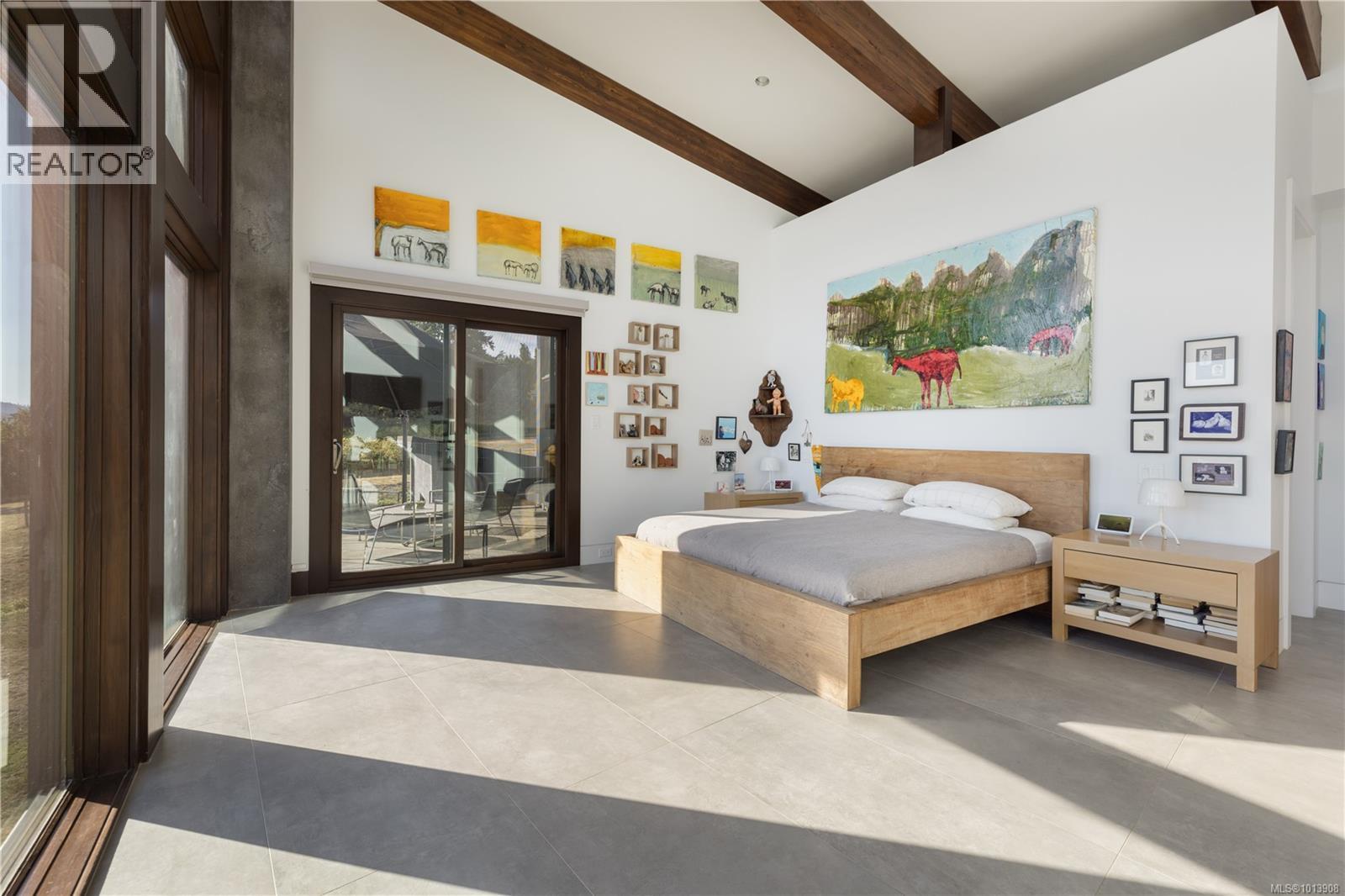 7756 West Saanich Rd, Central Saanich