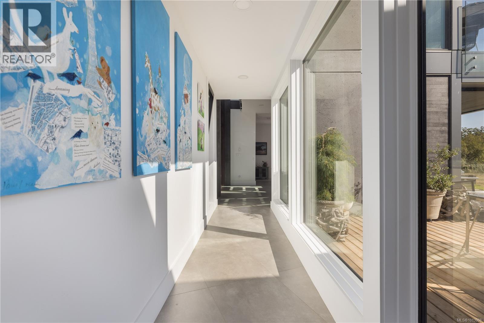 7756 West Saanich Rd, Central Saanich