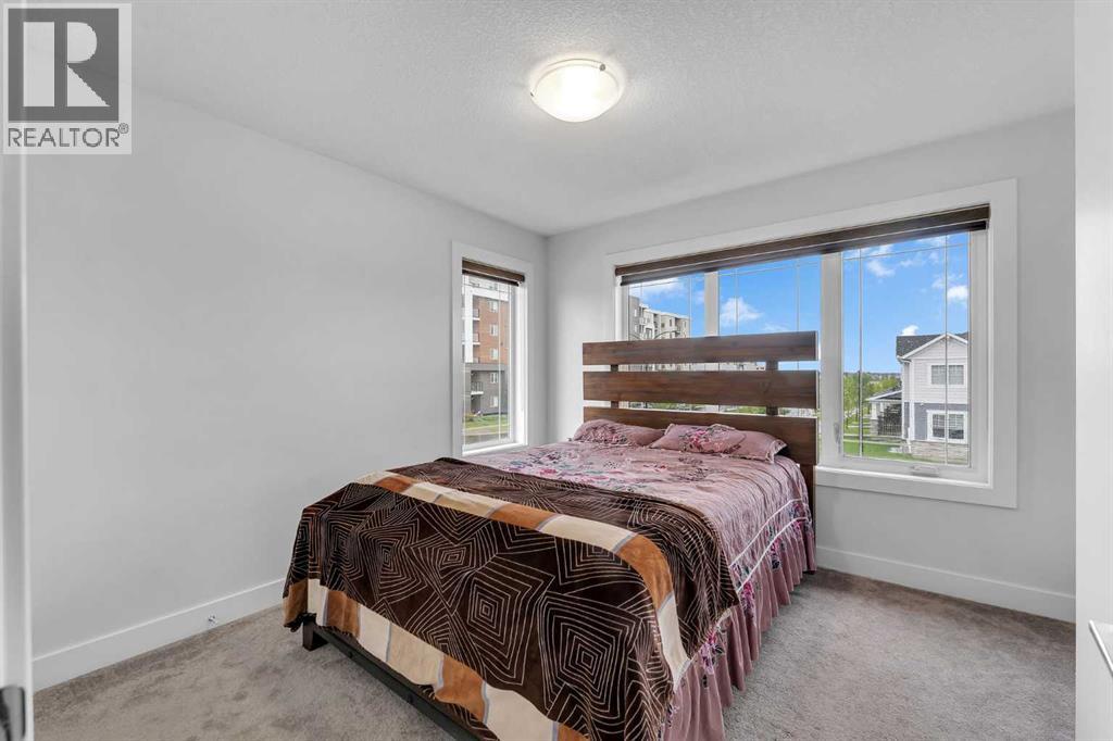Single Family House for Sale in  Cityside Road NE Cityscape Calgary 