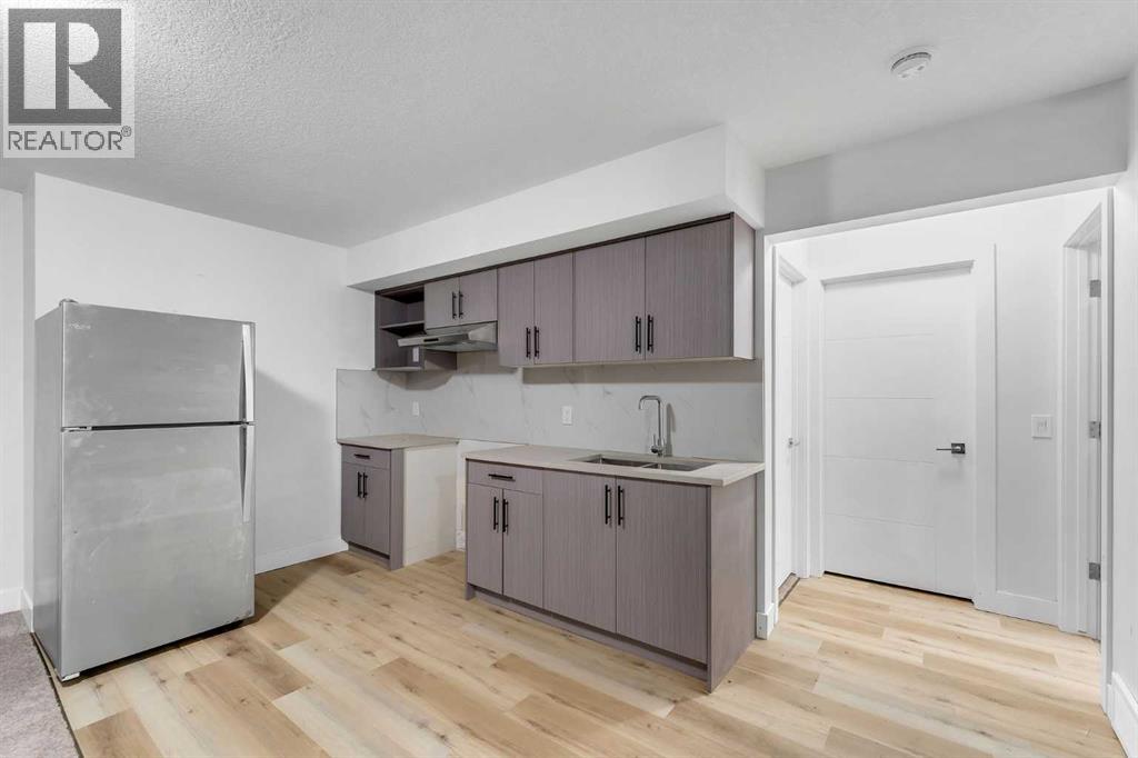 111 Cityside Road NE, Calgary, Alberta