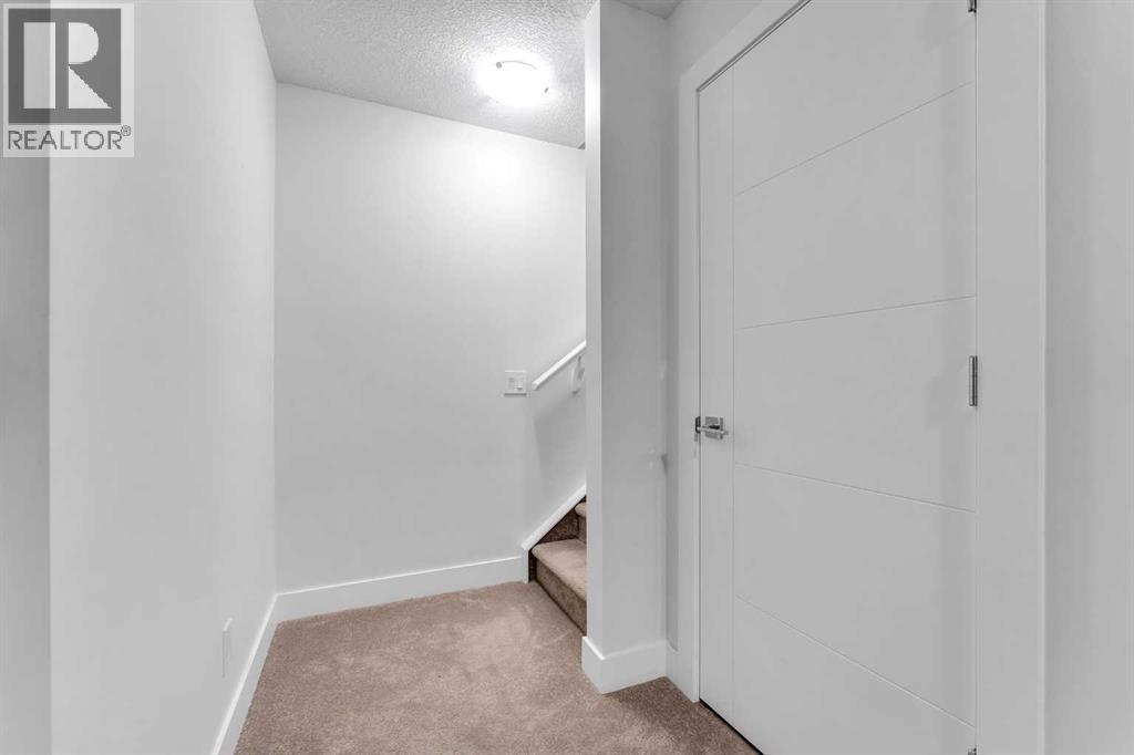 Single Family House for Sale in  Cityside Road NE Cityscape Calgary 