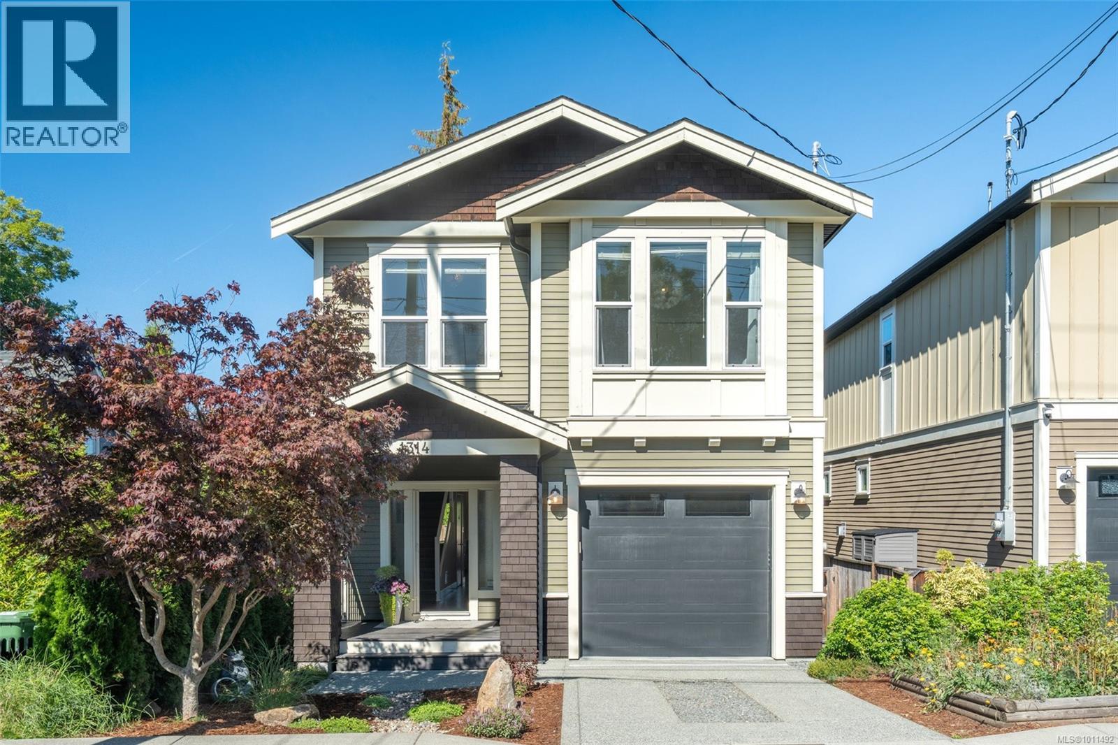 1314 Pembroke St, Victoria