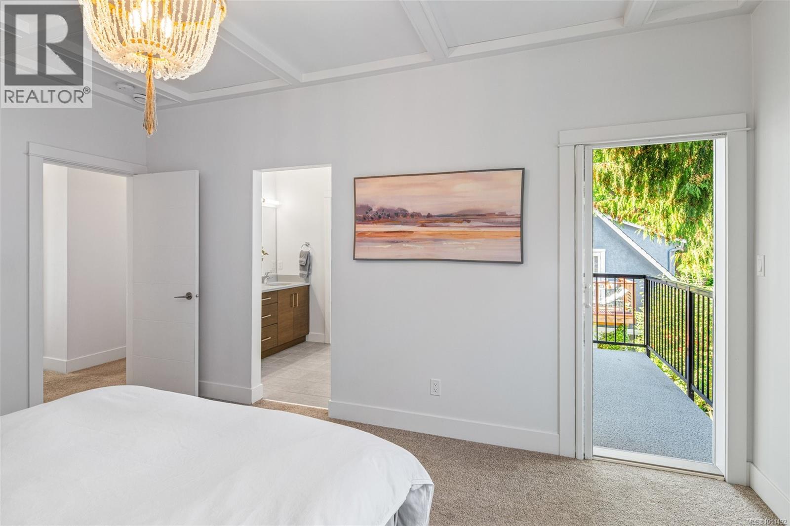 1314 Pembroke St, Victoria