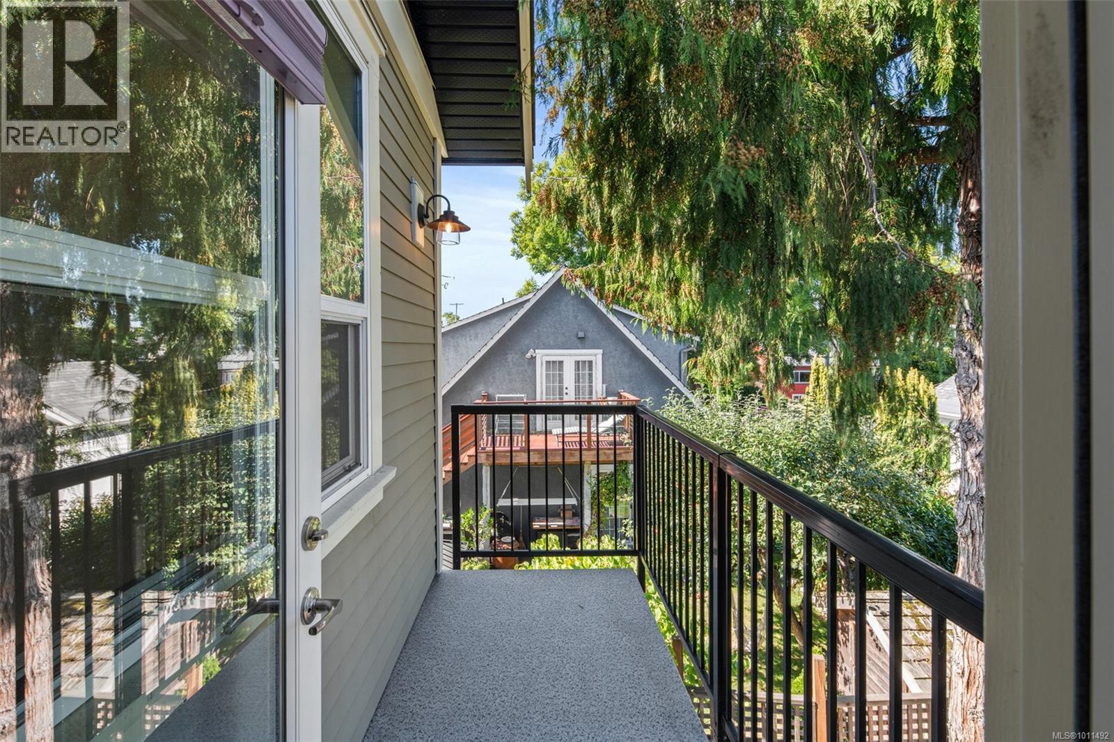 1314 Pembroke St, Victoria