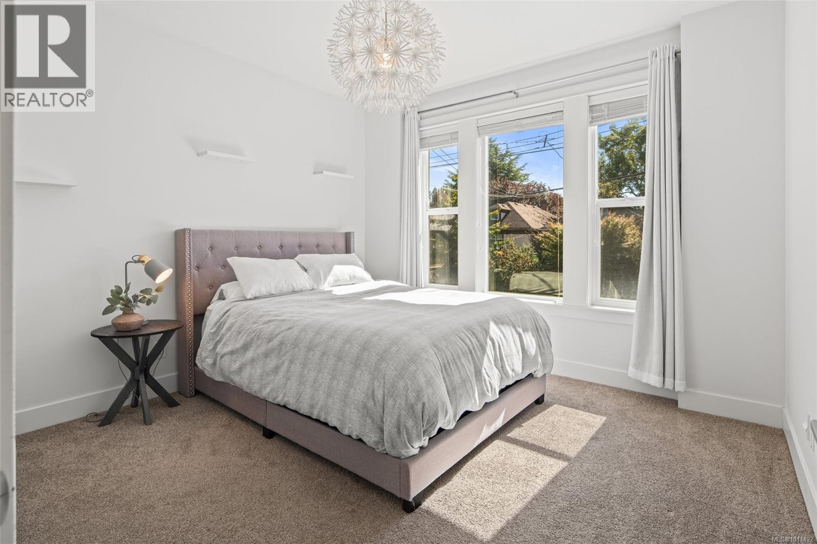 1314 Pembroke St, Victoria