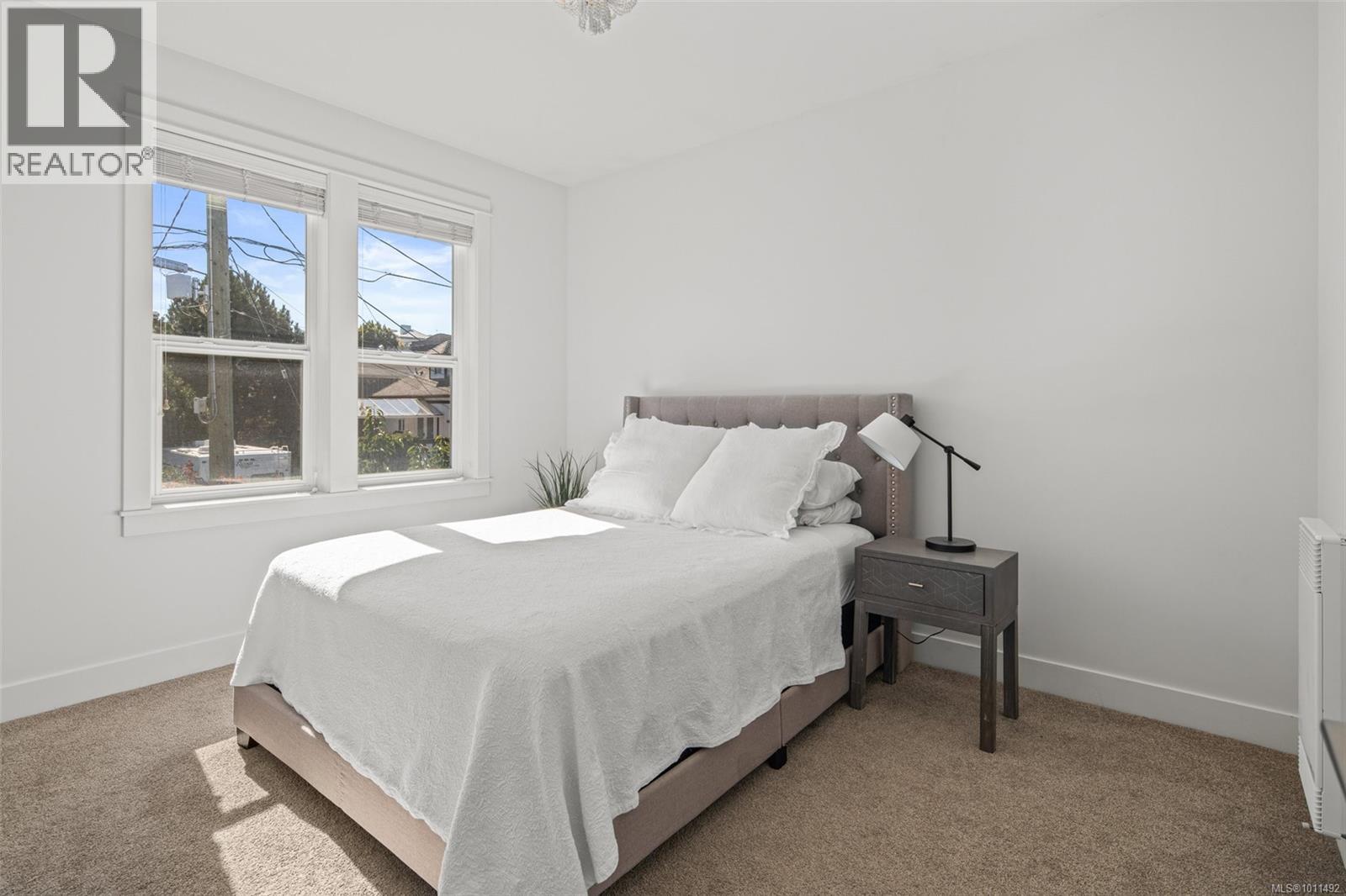 1314 Pembroke St, Victoria