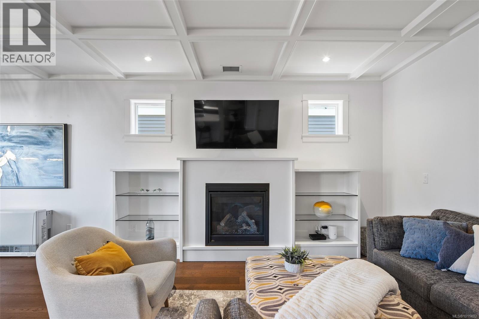 1314 Pembroke St, Victoria