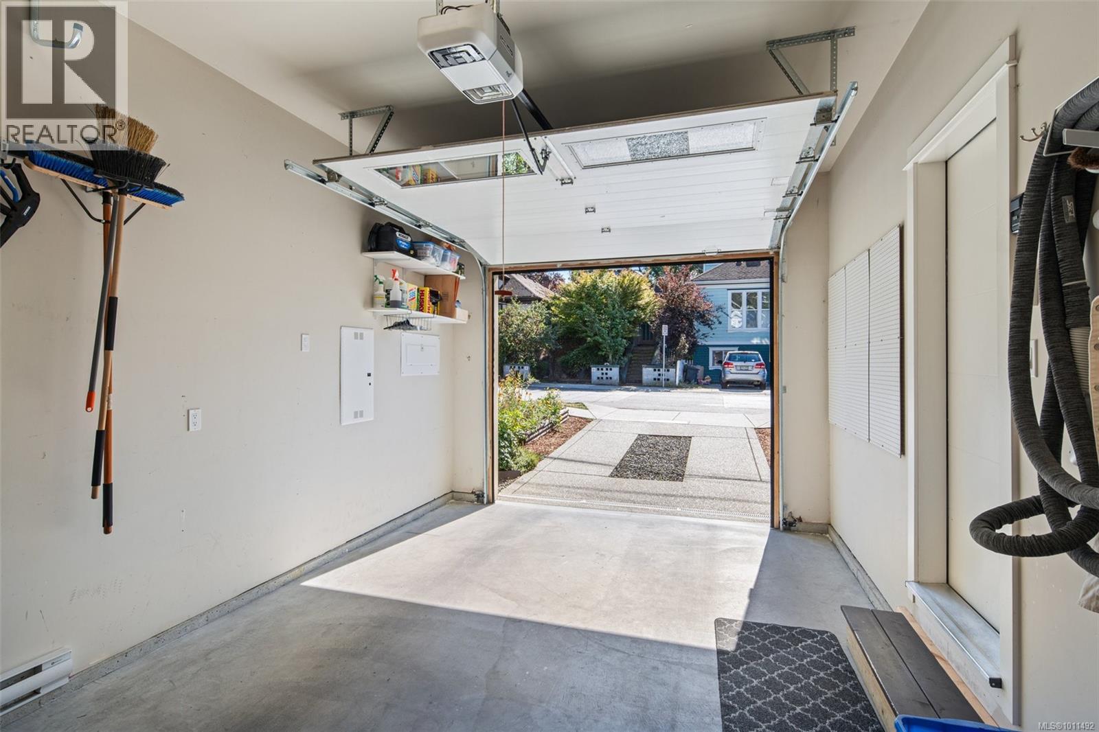 1314 Pembroke St, Victoria