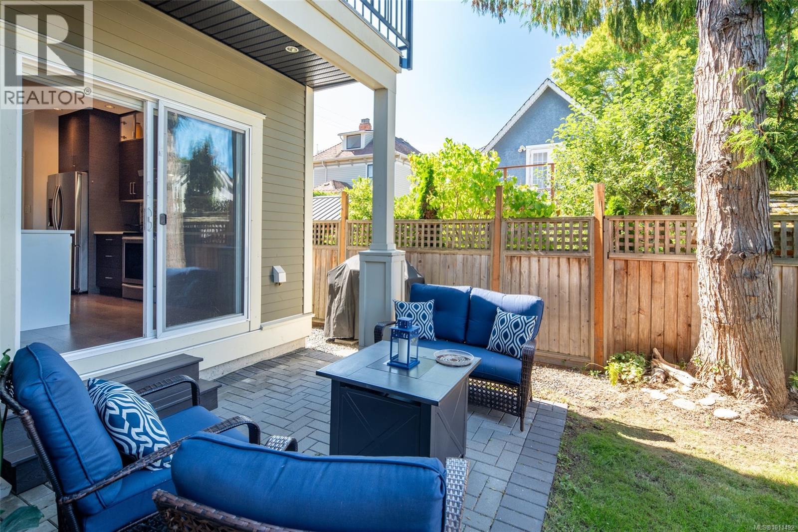 1314 Pembroke St, Victoria