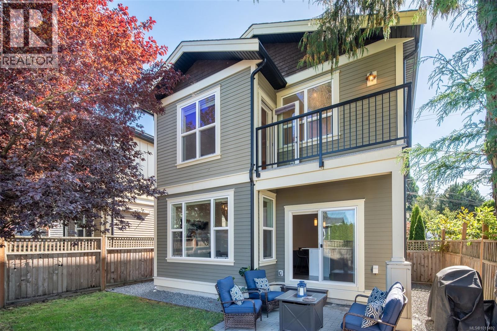 1314 Pembroke St, Victoria