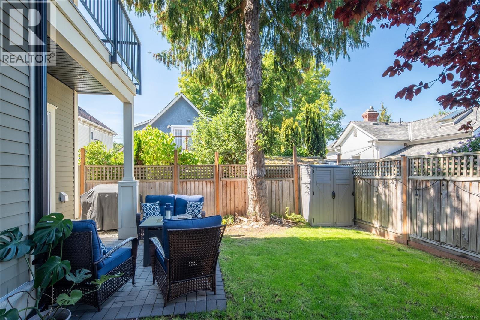 1314 Pembroke St, Victoria
