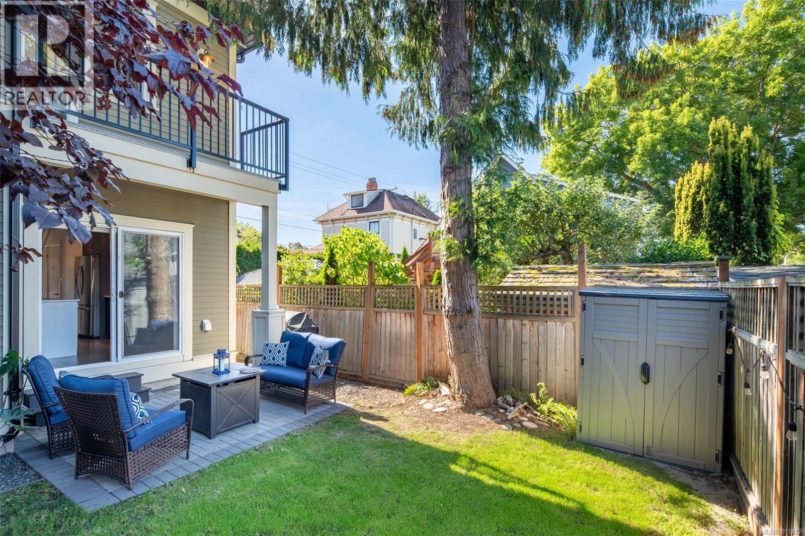 1314 Pembroke St, Victoria