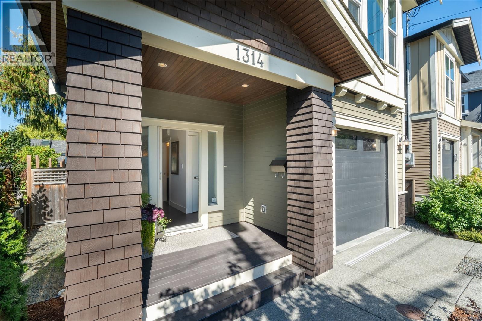 1314 Pembroke St, Victoria
