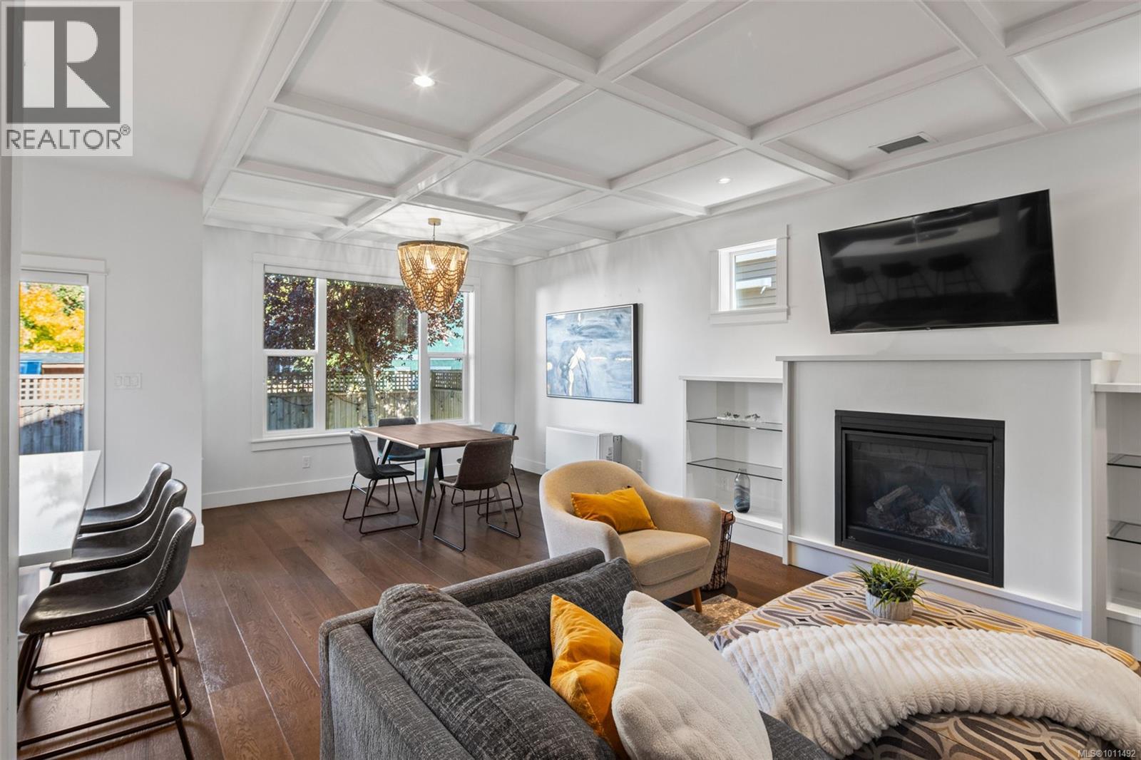 1314 Pembroke St, Victoria
