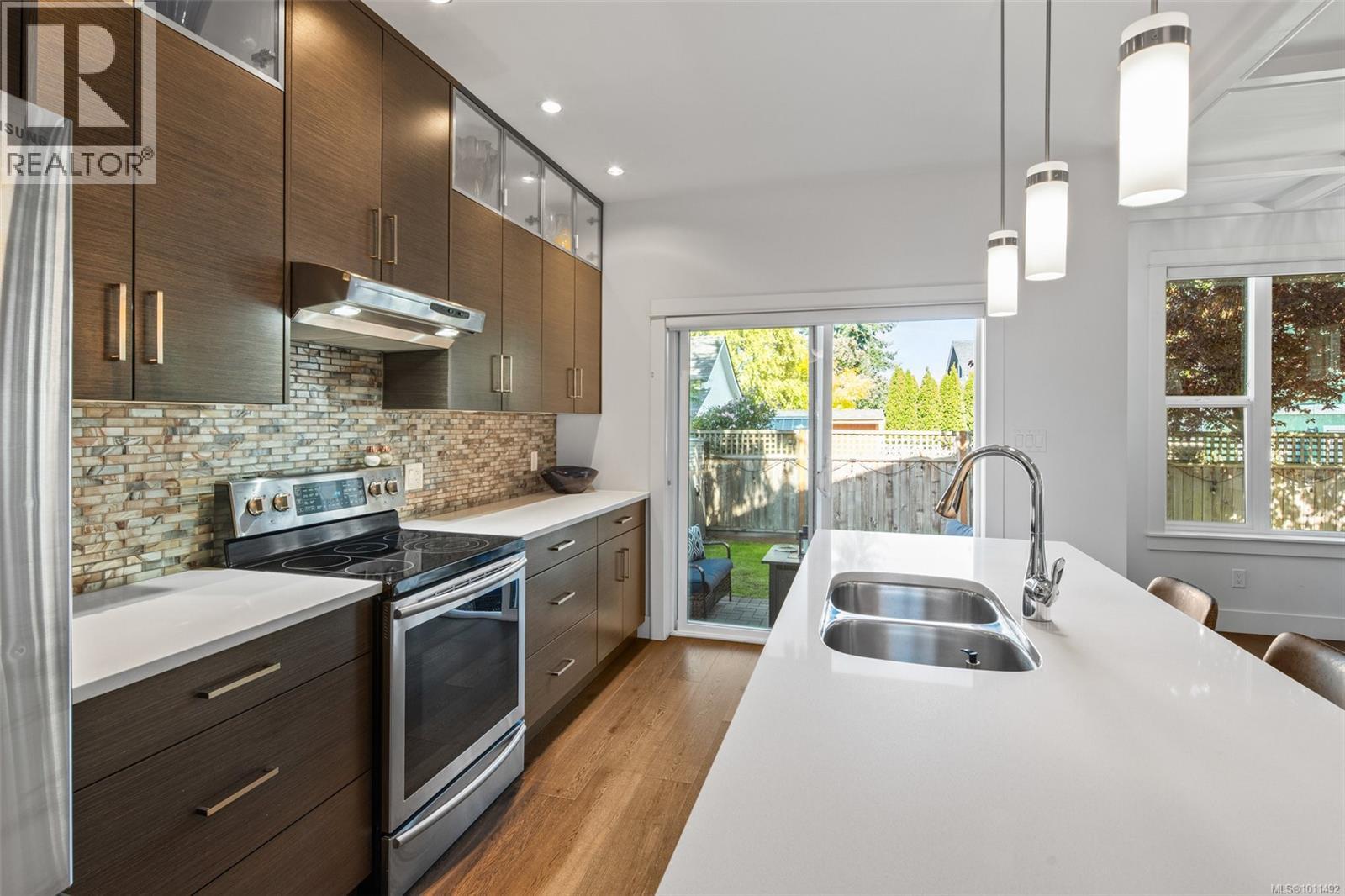 1314 Pembroke St, Victoria
