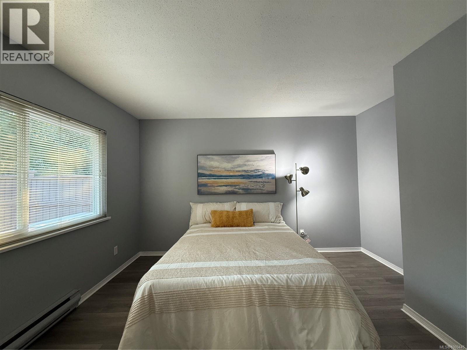 17 4120 Interurban Road, Saanich