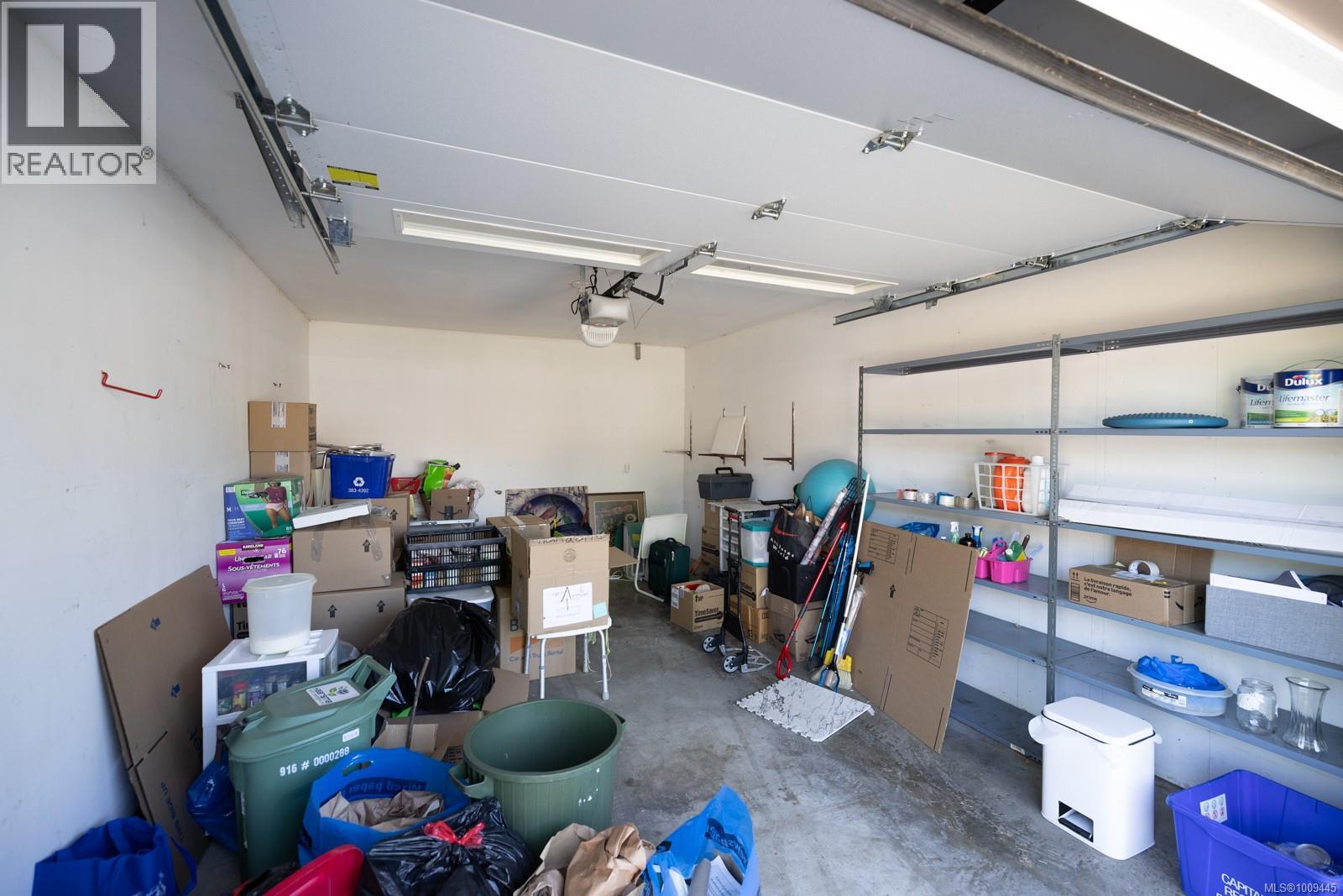 17 4120 Interurban Road, Saanich