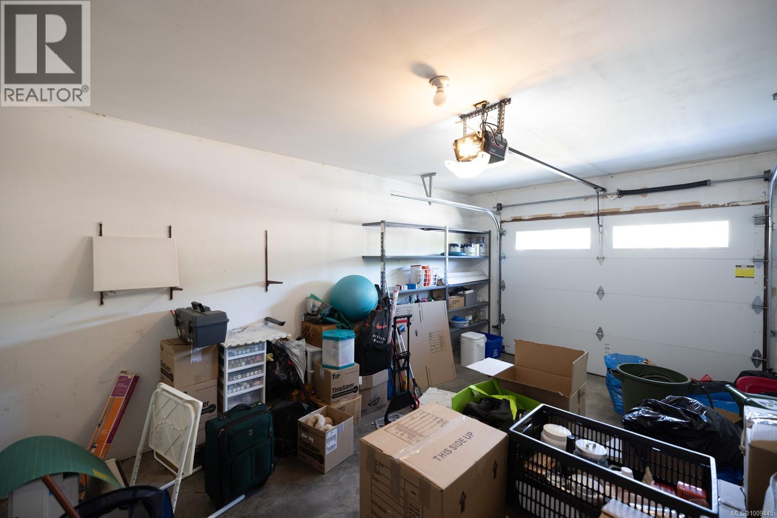 17 4120 Interurban Road, Saanich