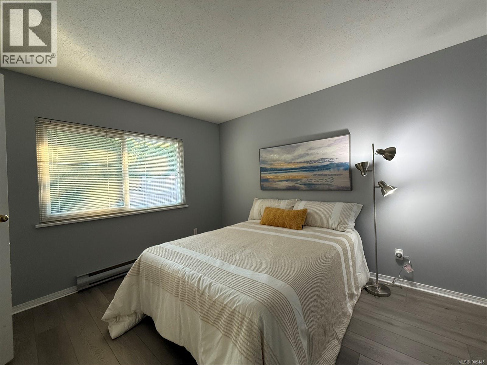 17 4120 Interurban Road, Saanich